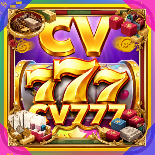 cv777 — galeri pratinjau - APK Resmi
