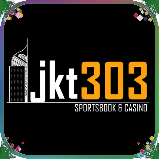 jkt303 — mitra unggulan