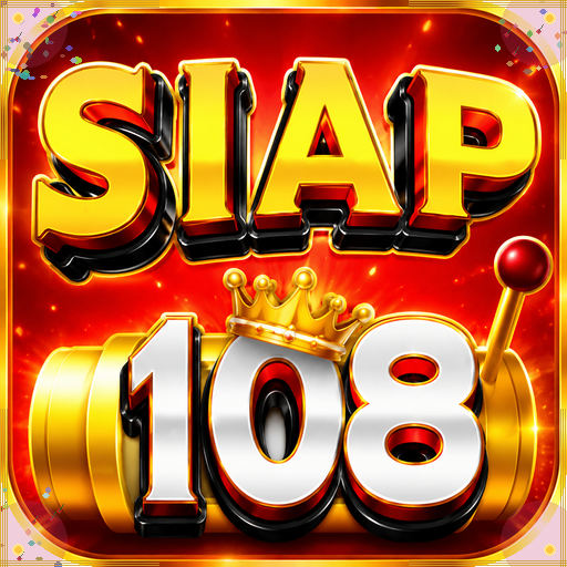 siap108 — mitra unggulan